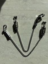 Matrix Mini Hot Head Bobbin Sets X2