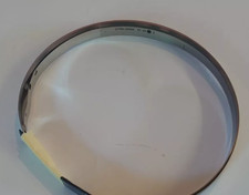 HP Designjet Plotter Encoder