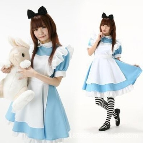 2026 adult alice in - alice,