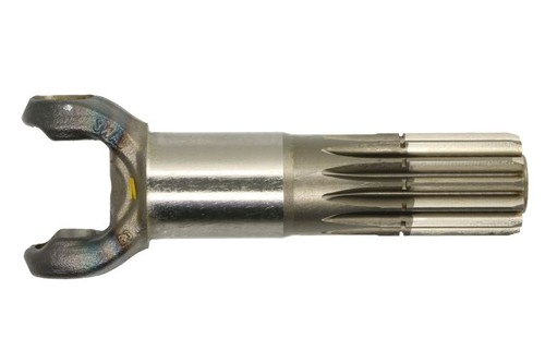 Fits carraro 40886 repair - fits, 40886-cr