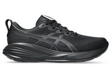 ASICS GEL CUMULUS 27 Mens