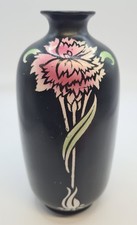 Shelley Carnation (8251)