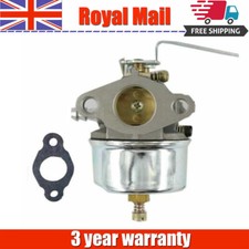 Carburettor fit Qualcast