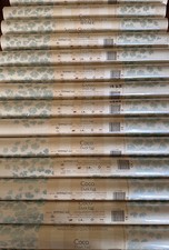 Laura Ashley Original Coco Duck Egg Wallpaper Price Per Roll