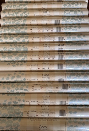 Laura ashley original - ashley, coco