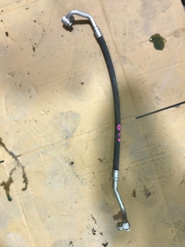 Bmw series f20 aircon air - aircon,