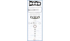 Full Engine Gasket Set TOYOTA