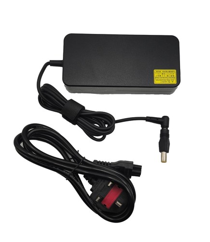 120w charger for swarey s1000s - swarey,