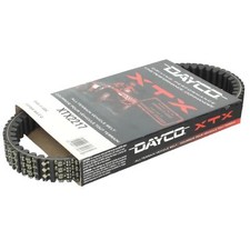 Dayco V-Belt Extreme for
