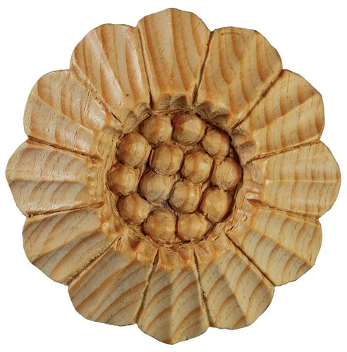 Nostalgia core interior decor - core,