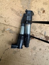 KAWASAKI Z650 ER650 ER6 2020