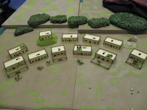 11x 15mm adobes arabic - 15mm,