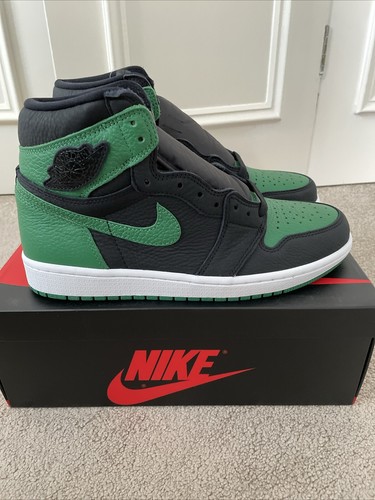 Size jordan 1 retro og - size,