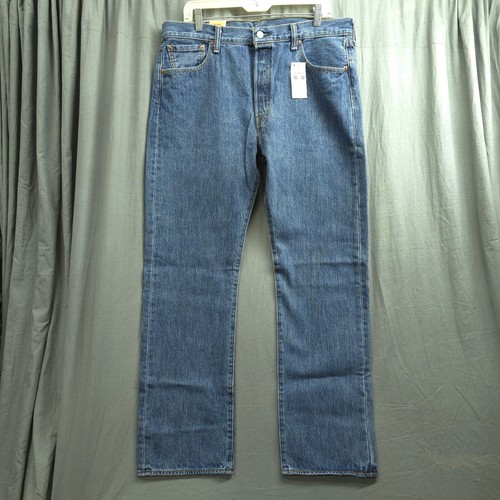 Vintage new old stock - new,