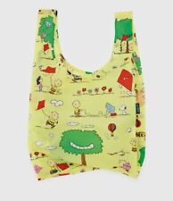 BAGGU Peanuts Snoopy Kite