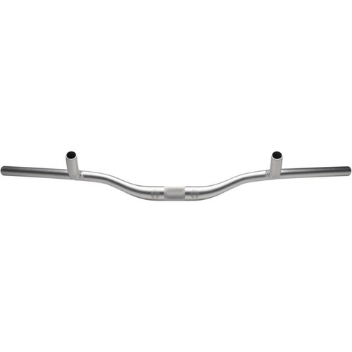 Velo orange crazy handlebars - velo,