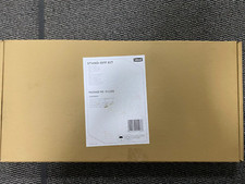 Ideal Heating Ideal Stand Off