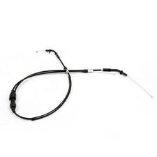 Throttle Cable Line Wire for