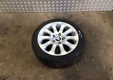 BMW E90 E91 E92 E93 LA SPIDER