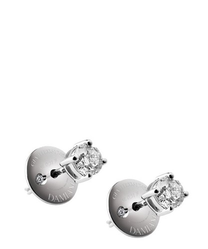 Damiani point light - damiani,