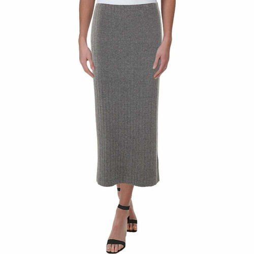 Lauren ralph womens - lauren,