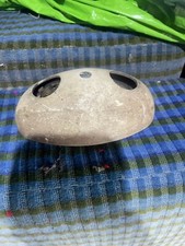 British rail mk1 suburban