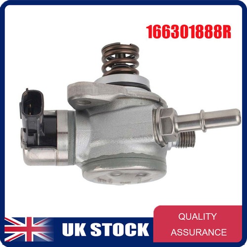 166301888r high pressure - 166301888r,