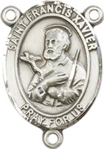 Francis xavier center - xavier,