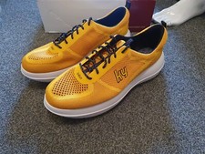 Kybun Orthopaedic Trainers