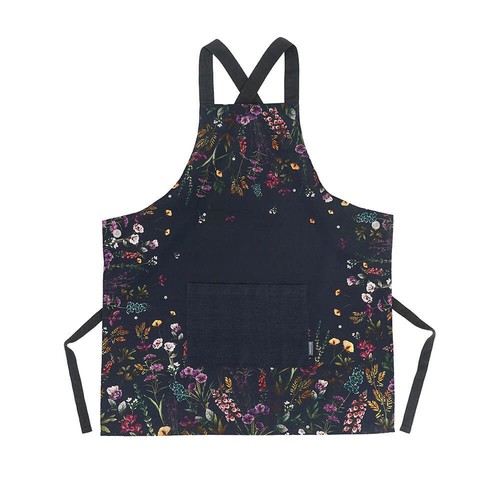 Living maisie kitchen apron - mm,