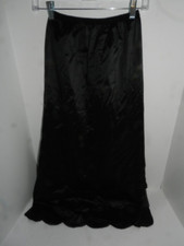 Womens Slip size S Komar swish