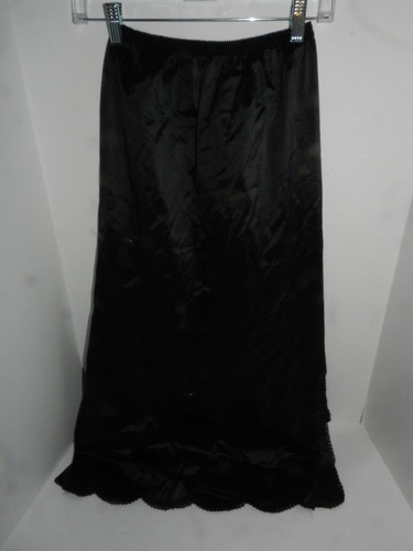 Womens slip size - womens,
