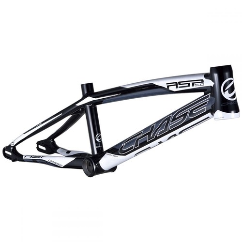 Chase rsp disc - rsp,