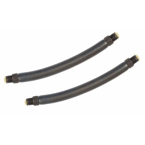 18mm 26cm rubber - x, sling