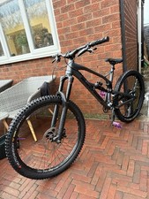 Nukeproof Mega 275 Size L 2020