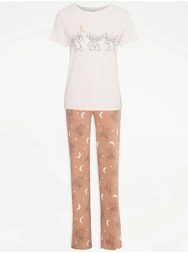 Nwt ladies stitch - ladies, short