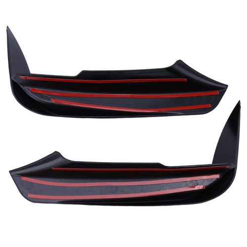 For bmw series f30 - 3,