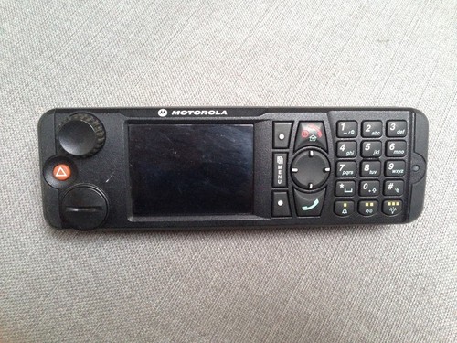 Motorola mt912m m80pcs6tz4an - motorola,