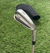 Ping i240 Golf #3 Iron /Black