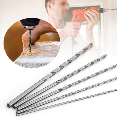5pc extra long metal - long,