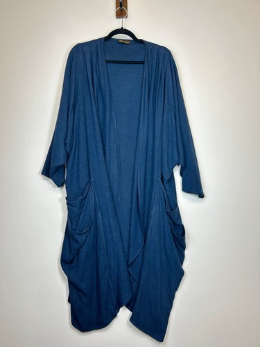 Hampstead bazaar navy cotton - bazaar,