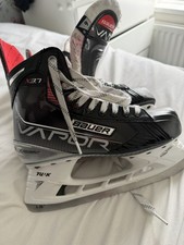 Bauer Vapour X3.7 (Bauer Size
