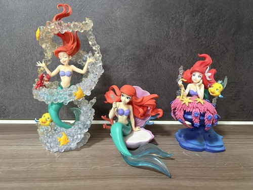 Disney ichiban kuji prize - ichiban,