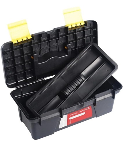Fishing tackle box - fishing,