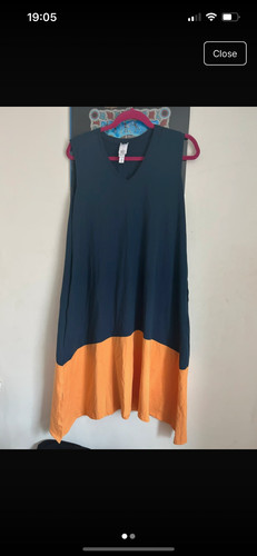 Marla wynne summer dress - marla,