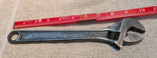 Blue Point 10 Inch Adjustable
