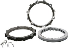 Rekluse Replacement Clutch