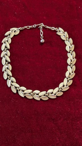 Vintage 1960s 70s signed - 1960s/70s,