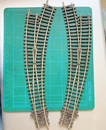 Peco gauge code 100 - peco,