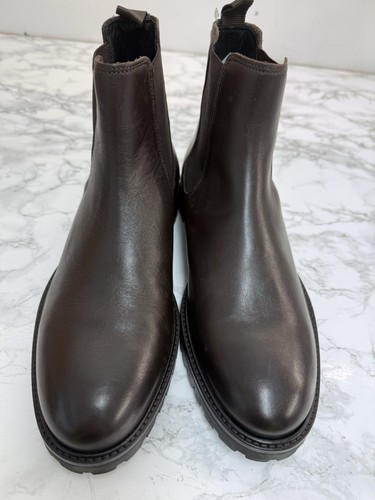 Reiss mens chiltern - reiss,